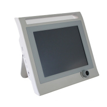 Ophthalmology Instrument Eye test Ultrasound A B Scan Ultrasound Scanner